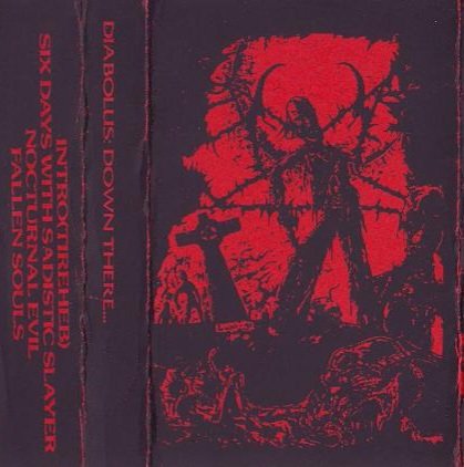 lzrd_skn_ritual's tweet photo. Entranced by the supreme art of REPTILIAN BLACK METAL.
Slimy, grimy, crawling filth. https://t.co/Deb9Otxxi4