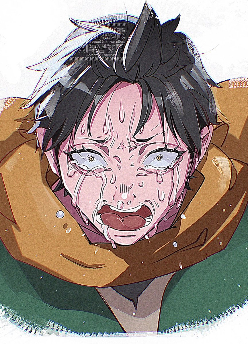 eriso_nani_'s tweet photo. 74話！ https://t.co/qnVCgTuDUq