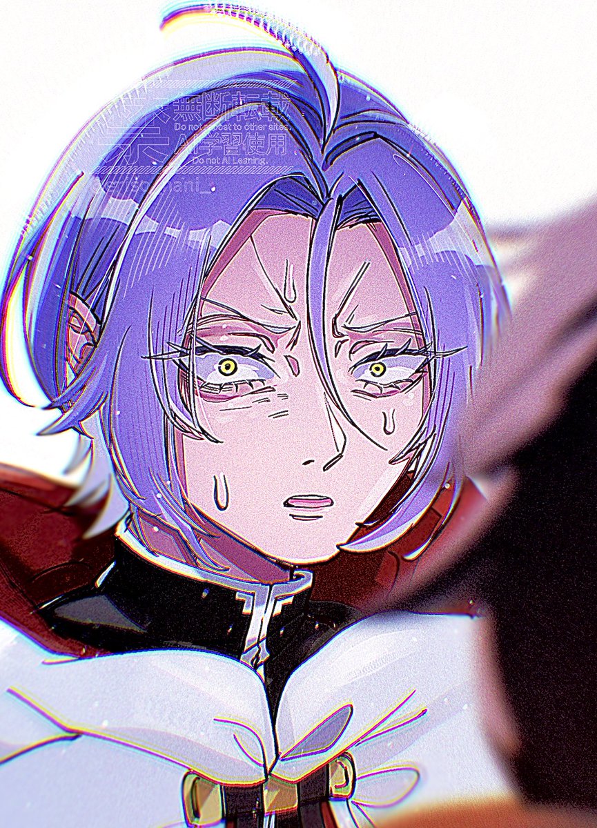 eriso_nani_'s tweet photo. 74話！ https://t.co/qnVCgTuDUq