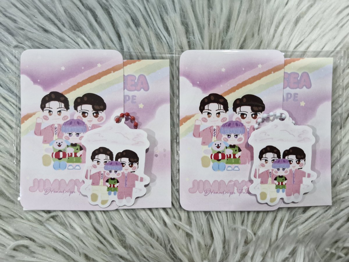 GiveKook's tweet photo. Set giveaway 
พจก+โฟโต้การ์ด+กระดาษรอง  
ราคา 10 บาท ขั้นต่ำ 20 เซ็ต  
สามารถเลือกจัดเซตได้นะคะ  
สนใจสอบถามทาง DM &amp;Line นะคะ  
#รับทําgiveaway #รับทําของแจก #รับทําของแจกหน้าคอน #NCTJNJM_FANMEETING_TOUR_DUALITY #tencore0110concert 
#JAEHYUN_MONO_BANGKOK https://t.co/VWomAS0ATE