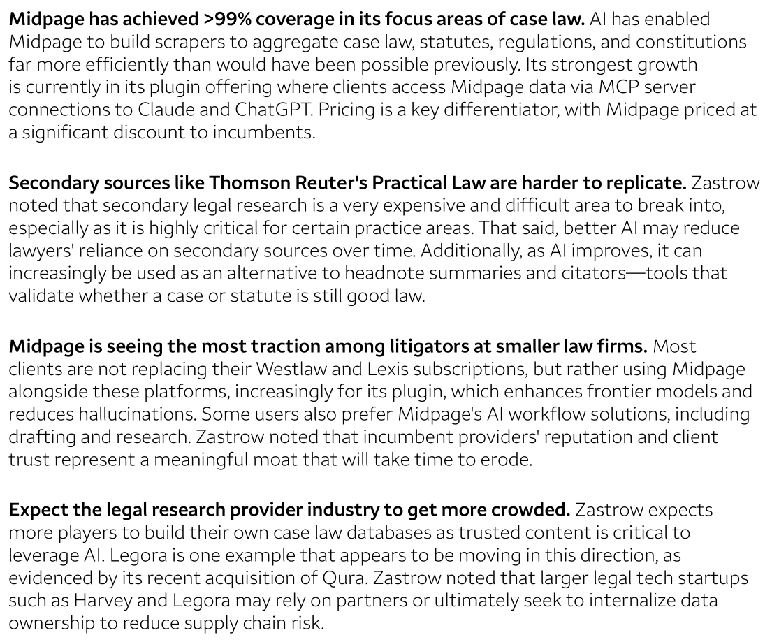 pricing_power__'s tweet photo. on the other hand https://t.co/ZaV5SJhO8T