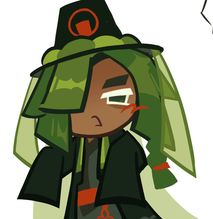 cappumond's tweet photo. whatever https://t.co/0GsFxDuGiR