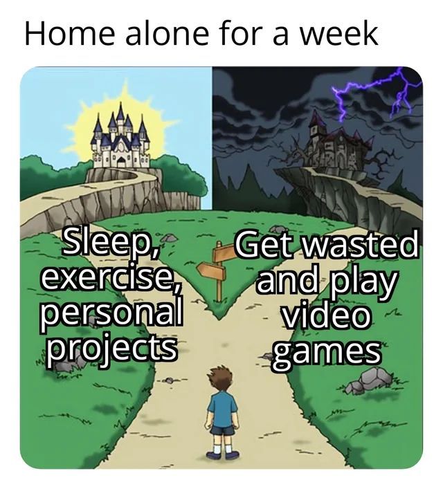 memes to save tweet media