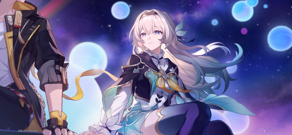 Ruru 🥢 (@SRuruu_) / Posts / X