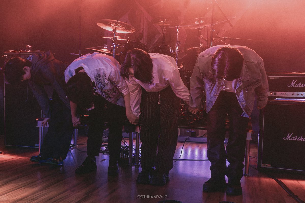 gothhandong's tweet photo. 260521 LOUISVILLE

#ChRocktikal #크록티칼 #CRTK https://t.co/Cc9Q05FAnv