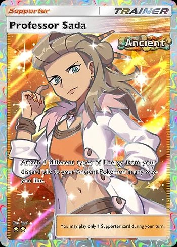 DbLegendary tweet media