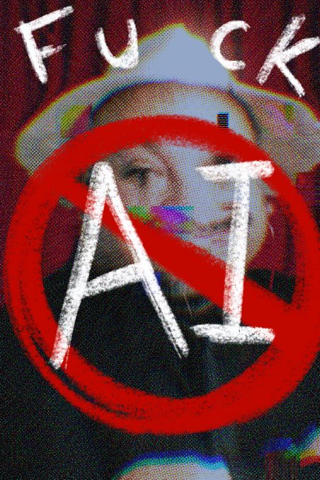 ✨️Attie Bytes✨️ 🇵🇸🏳️🌈 tweet media