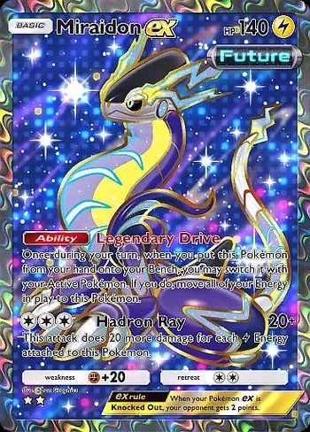 DbLegendary tweet media