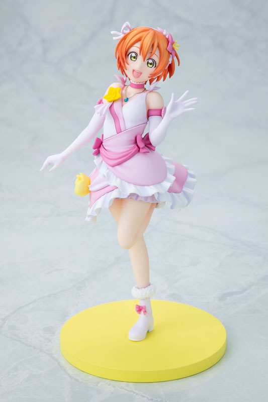 あみあみ (@amiami_figure) / Posts and Replies / X