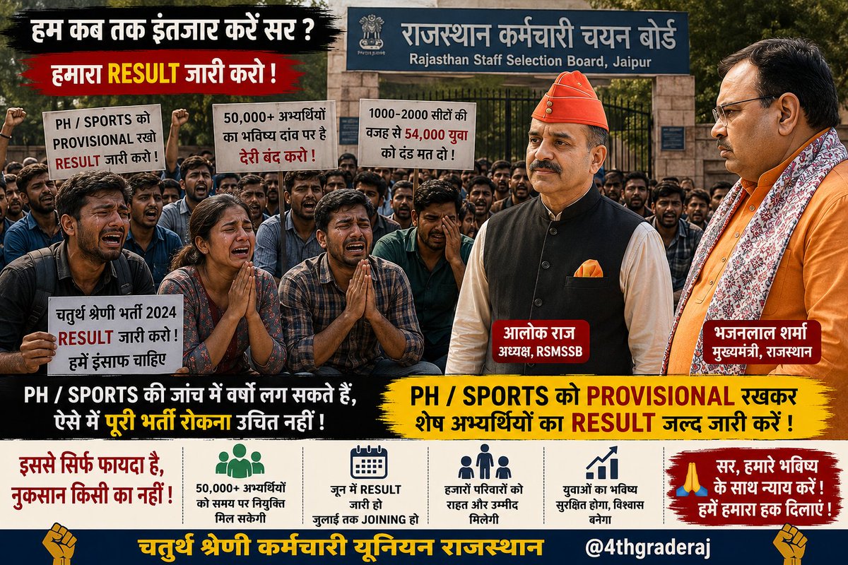 Deepak02092's tweet photo. आप बस एक जवाब दे दीजिए क्या हॉस्पिटल में चार पेशेंट के इलाज के लिए पूरे 96 मरीजों को रोका जा सकता है फिर से इलाज के लिए ये कैसा नवाचार है जो हमारे सर माथे नहीं उतर रहा अच्छी चीज ��ोती तो सब एप्रिशिएट करते 
श्रीमान बस यही विनती है कोई सुखद सूचना दीजिए ?
#4th_Grade_2024_Final_Result https://t.co/LN0bkXwA0u