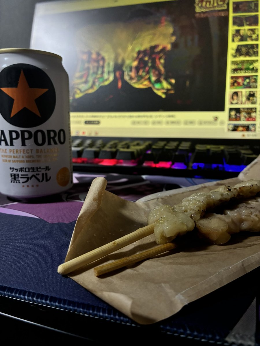veru925's tweet photo. ここに餃子があったら素晴らしいと思いませんか？ https://t.co/aT9YR0Kz5W