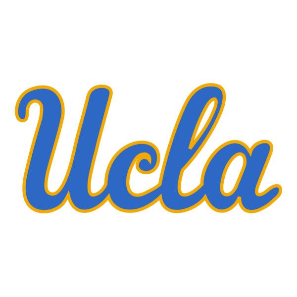 College Transfer Portal tweet media
