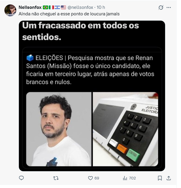 AndreRi762's tweet photo. @Zack_lope KKKKKKKKKKKKKKKKKKKKKKKKKKKKKKKKKKKKKKKKKKKKKKKKKKKKKKKKKKKKKKKKKKKKKKKKKKKKKKKKKKKKKKKKKKKKKKKKKKKKKKKKKKKKKKKKKKKKKKKKKKKKKKKKKKKKKKKKKKKKKKKKKKKKKKKKKKKKKKKKK https://t.co/icqeEX3kkN
