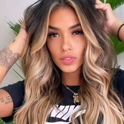 Claudia 🦋🤎🐍 tweet media