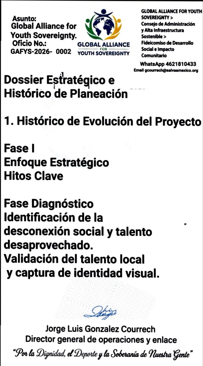 COURRECH's tweet photo. @CARLOSLGUERRERO https://t.co/AAsersLmHw