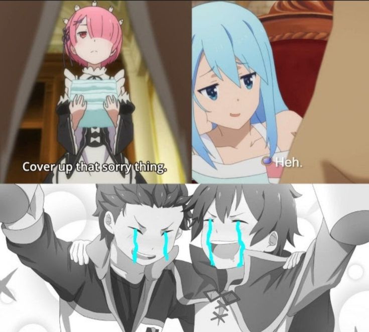 Mai San Posts tweet media
