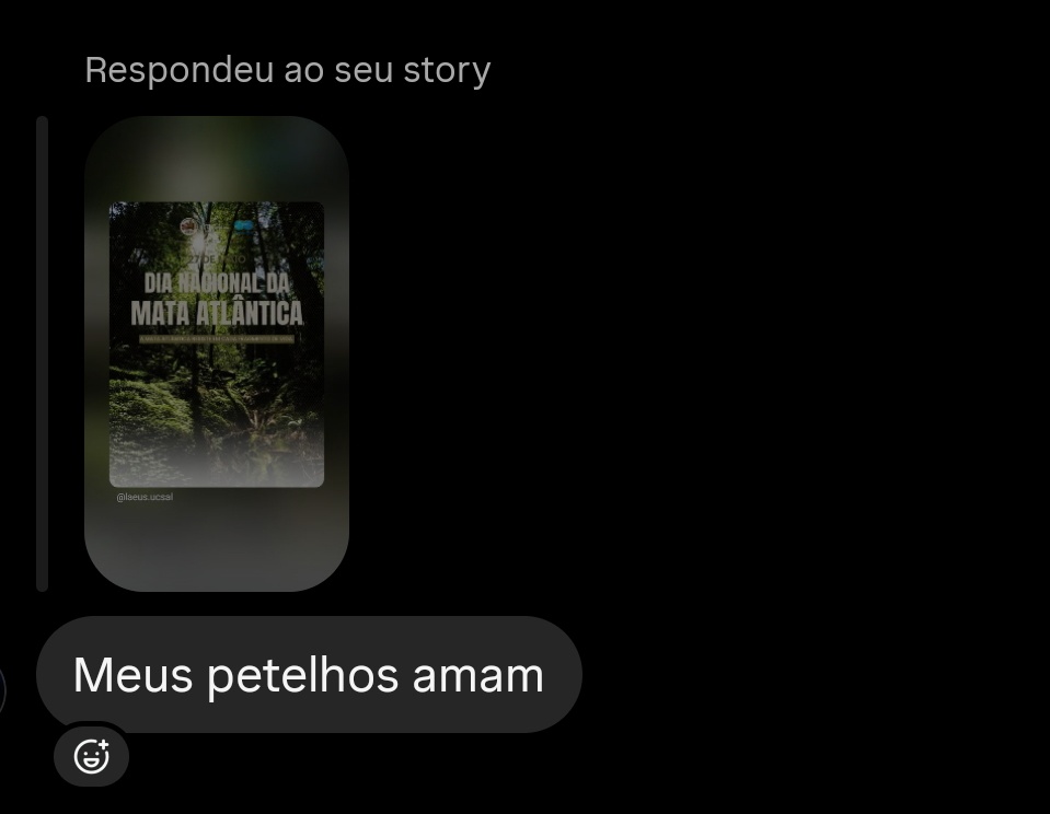 c𝐀stillo 🌊🧜🏻♂️ tweet media