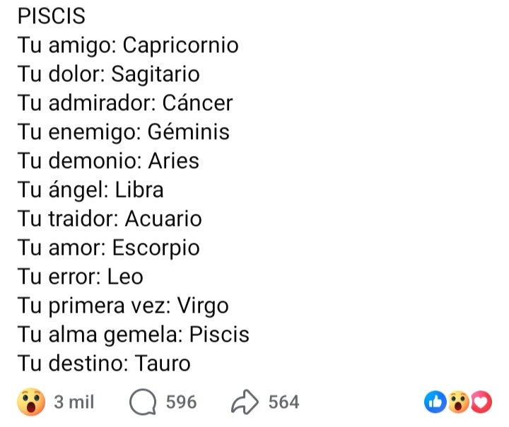 patitoschop's tweet photo. Ctm que estoy haciendo... 🫣🤭🤪 https://t.co/lg5NoTIgem