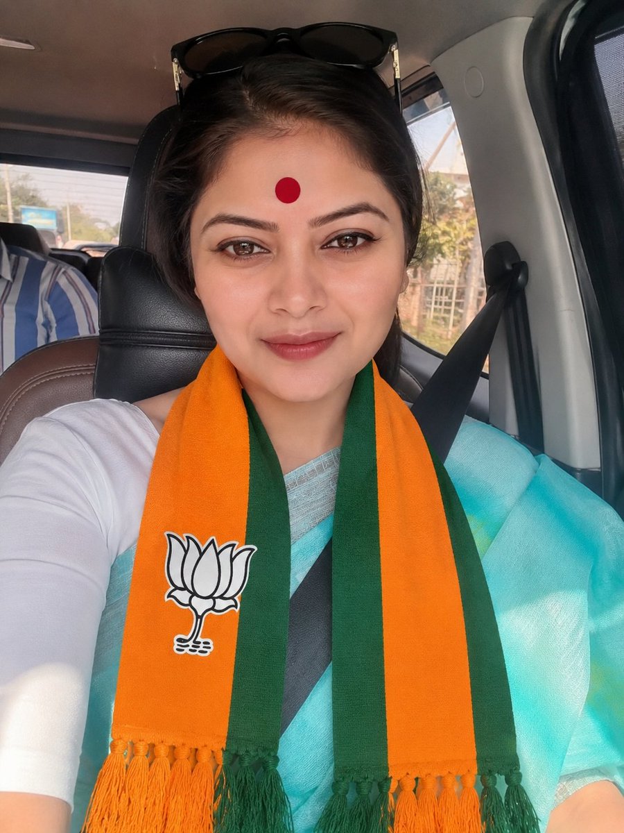truth20192021's tweet photo. Sab bardaash kar lenge lekin #saayanighosh saayani ghosh agar bjp me aayegi yeh bardaas nhi hoga .isne shiv ji ke baare me galat kia tha @BJP4Bengal #suvendhuadhikari #umeshrai #kollkata #westbengalcm #tmcvsbjp #tmc #mamatabanerjee #abhishekbanerjee https://t.co/RSRRkjrXqr