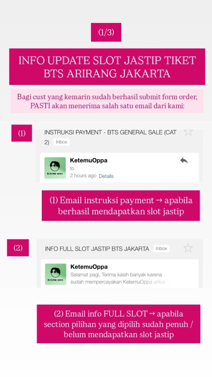 KetemuOppa tweet media