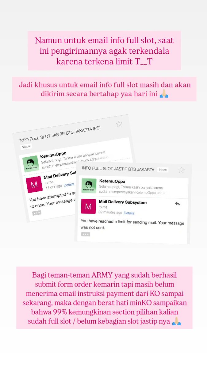 KetemuOppa tweet media