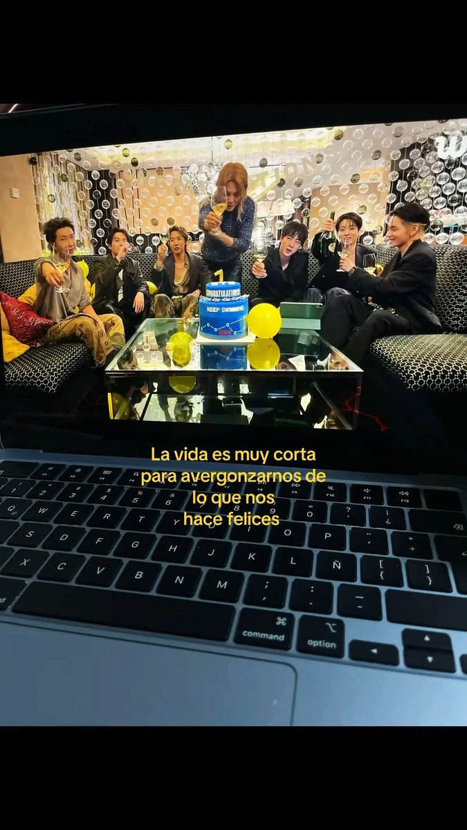 ale ; ʙᴛs ⊙⊝⊜ tweet media