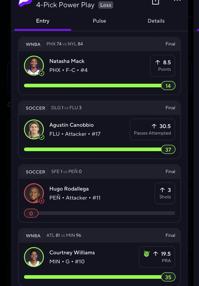 Danieladegoke19's tweet photo. @___hh7___ @___hh7___ 🤦‍♂️🤦‍♂️🤦‍♂️ the other team had more than 20 shots and they only had 5 https://t.co/QyWlcLjFfW