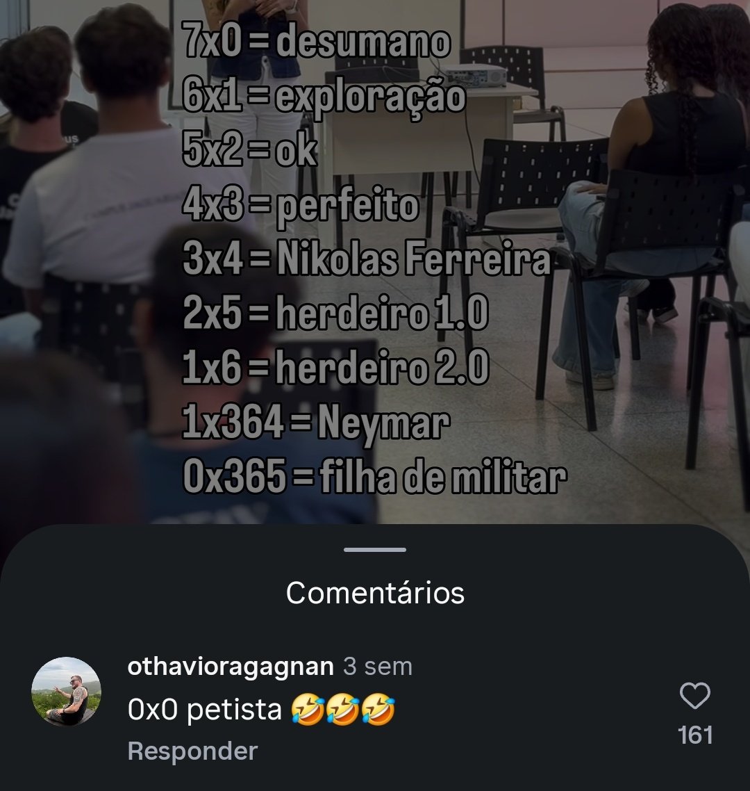 DAN 🌻🐿️🎶⏳ tweet media