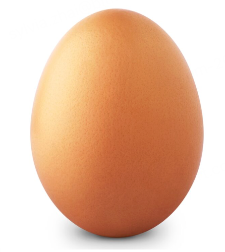 BitMartExchange's tweet photo. Press 1 to hatch this egg. https://t.co/vWM5uuZSNk