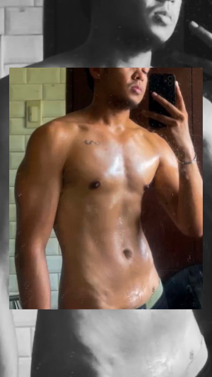 tj🧋 tweet media
