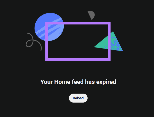 bealyread's tweet photo. never thought i'd see this https://t.co/dL7OvyLGA9