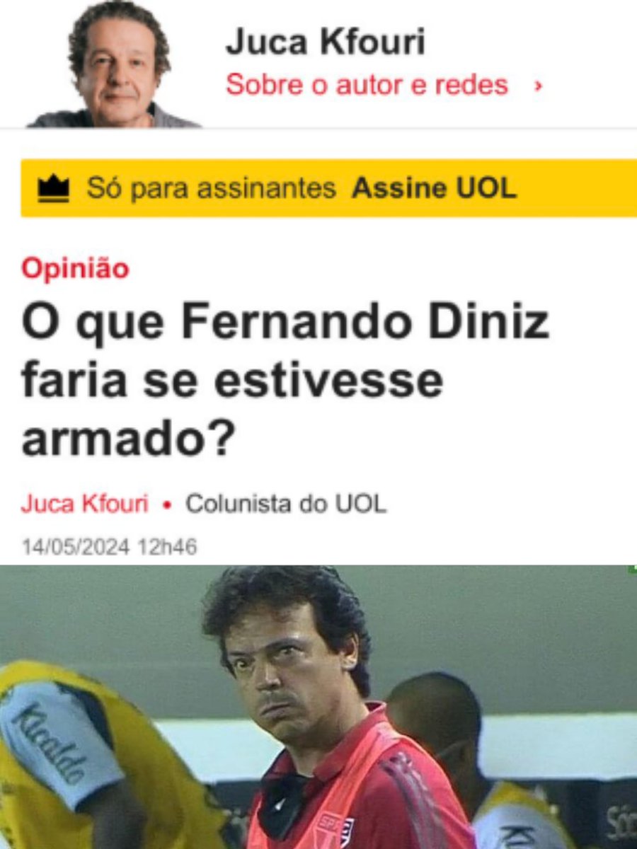 Maxwelber18's tweet photo. @futebol_info @tvglobo @geglobo https://t.co/qA8ZmQURAF
