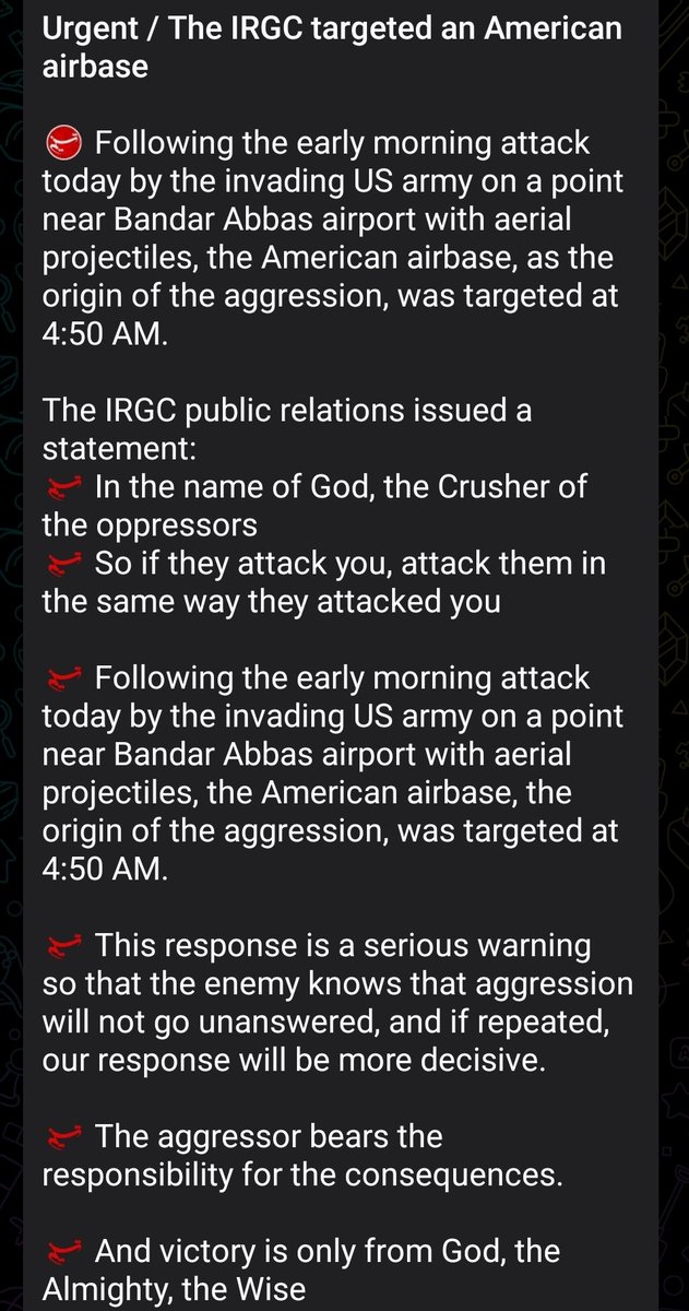 Faytuks News tweet media