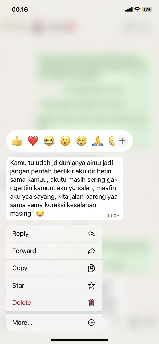 winwindai_'s tweet photo. Gmn ga nangis kecyl liat dia sesabar itu ngadepin sisi sumalaku🥹🥹🥹 https://t.co/K9MPJ4aYrw