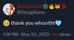 Whooith tweet media