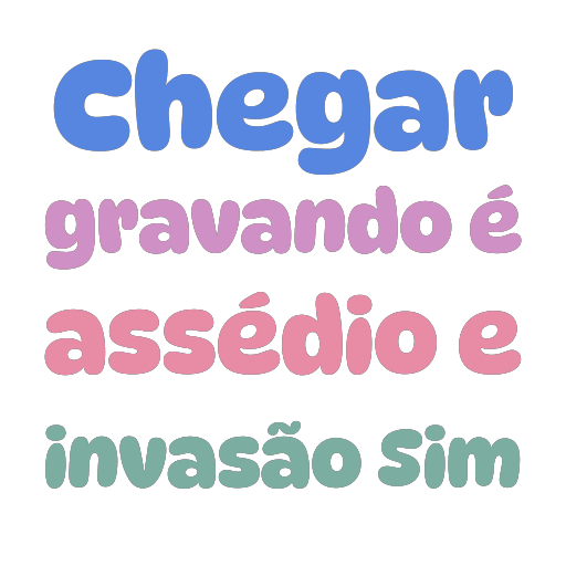 CVA tweet media