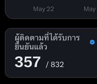 เลิฟบูววววว tweet media