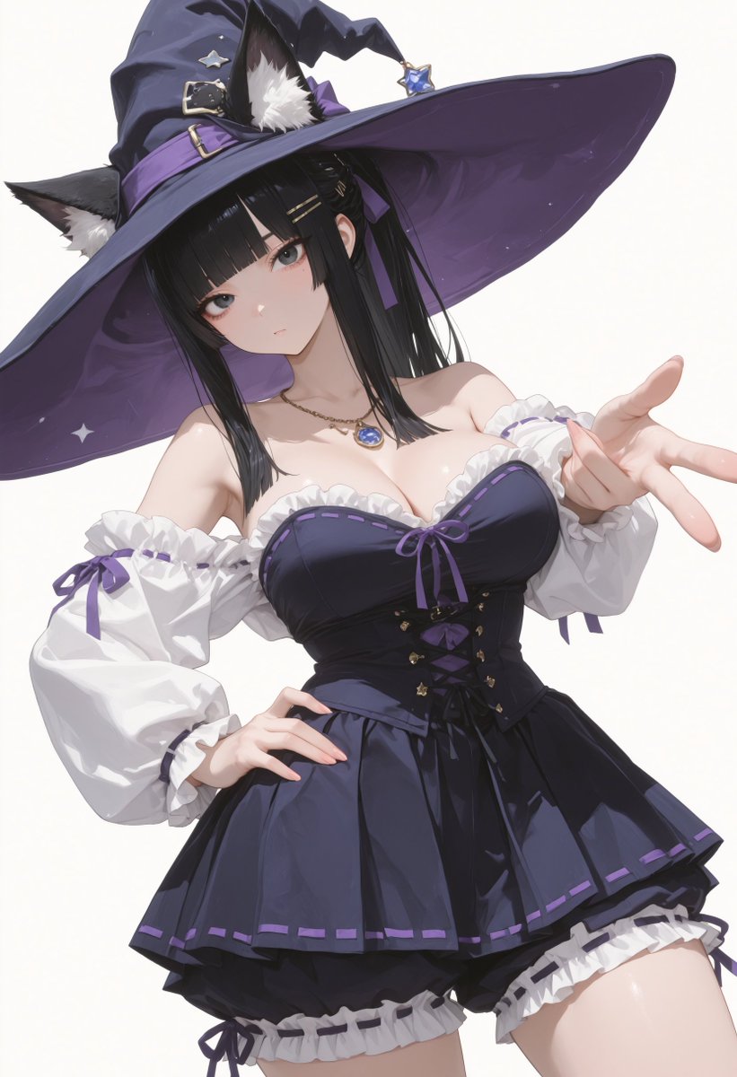 Lumen_na | ルーメン tweet media