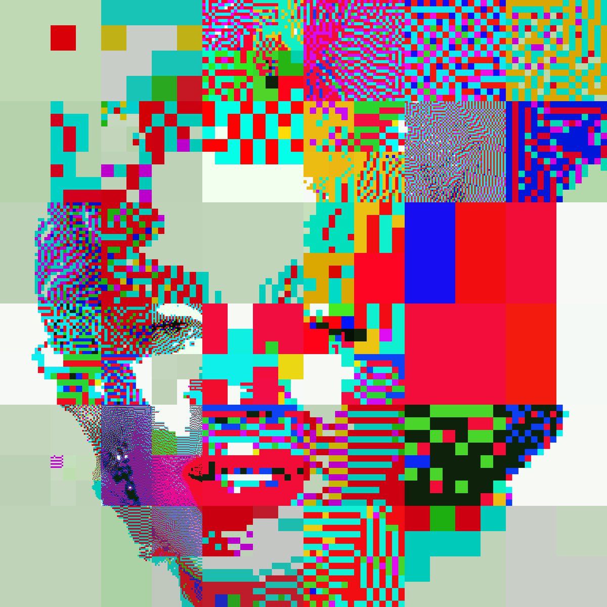 Cryptic Icon⚡️ tweet media