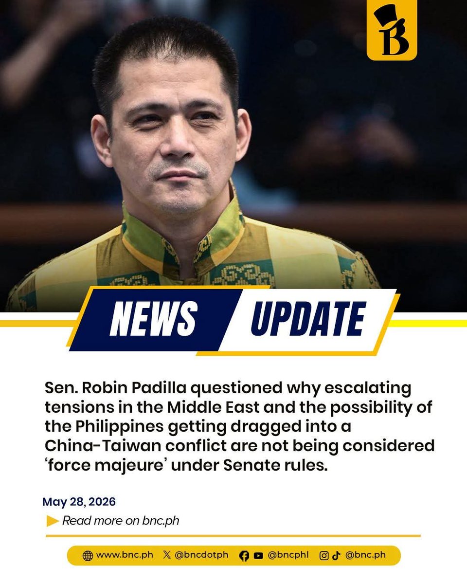 V 🏳️🌈 🏳️⚧️ #StopPoliceBrutalityPH tweet media