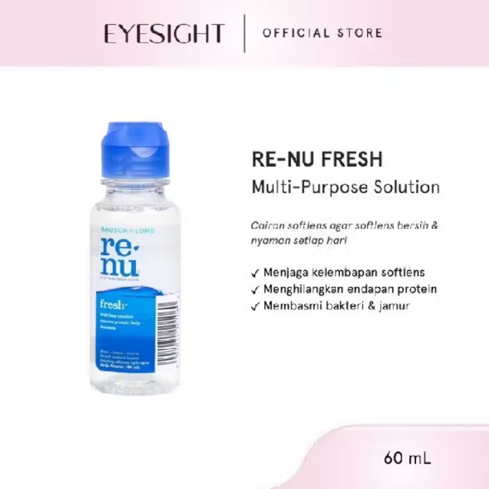blbbxx's tweet photo. ⋆｡‧˚ʚ Pengguna Softlensɞ˚‧｡⋆

Bisa cek link ini ya:
https://t.co/gSCqee5fbp https://t.co/ssoj3bh5Iv
