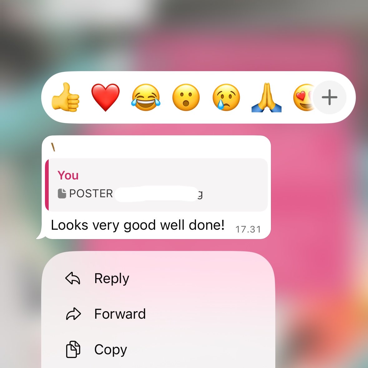 ditty ✿ tweet media