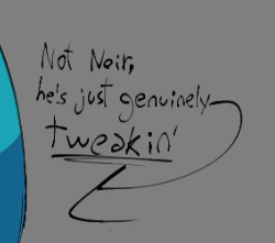 The Malevolent Mayogoji tweet media