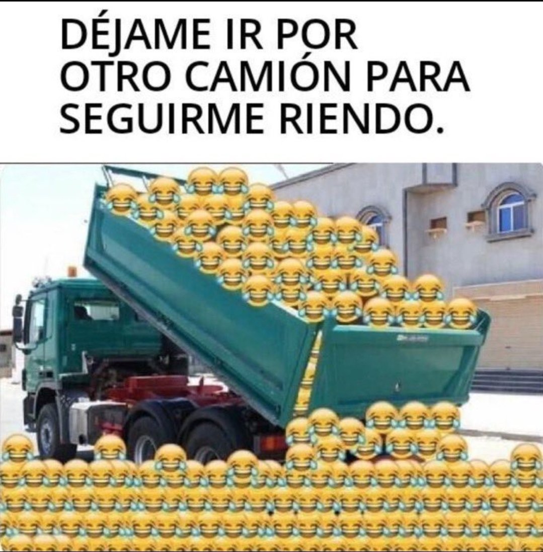 Guillermo Kitanick tweet media
