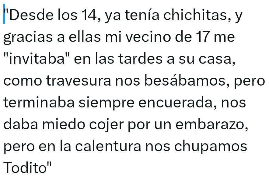 ♠️ DIOSAS DEL OLIMPO ♠️ tweet media