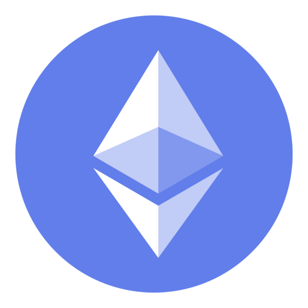 ETH_Daily's tweet photo. BREAKING: @SoFi launches SoFiUSD (SoFiD) on Ethereum.     

The first stablecoin issued by a U.S. nationally chartered bank. https://t.co/JShWwpaQ6d