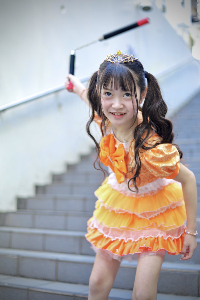 じゅん《》JuN《 (@nxuxj96) / Posts / X
