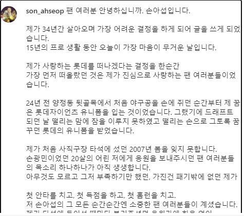 몽글스 tweet media
