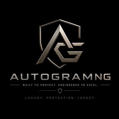 Autogramng's tweet photo. #NewProfilePic https://t.co/IriKuAQsbJ