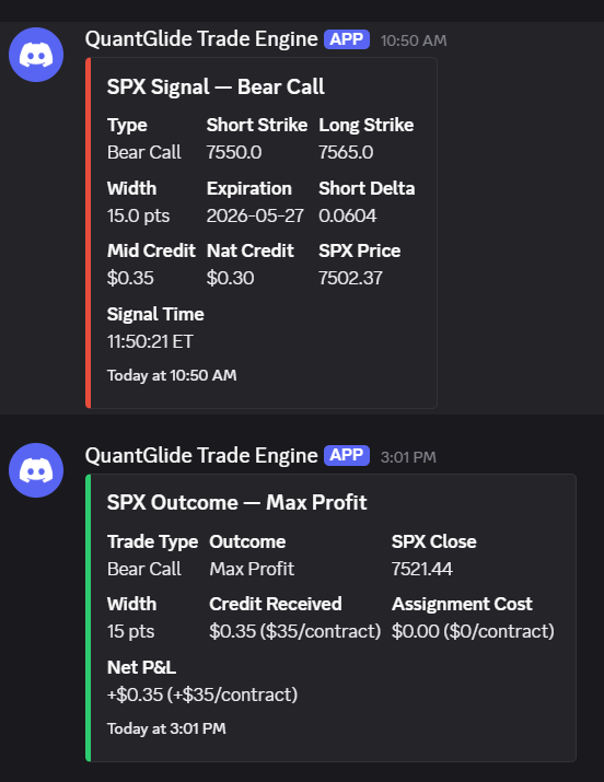 QuantGlide tweet media